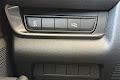 2022 Mazda CX-30 2.5 S Select Package