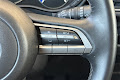 2022 Mazda CX-30 2.5 S Select Package