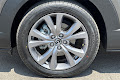 2022 Mazda CX-30 2.5 S Select Package