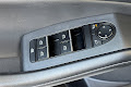 2022 Mazda CX-30 2.5 S Select Package