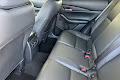 2022 Mazda CX-30 2.5 S Select Package