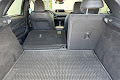 2022 Mazda CX-30 2.5 S Select Package