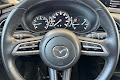 2022 Mazda CX-30 2.5 S Select Package