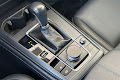 2022 Mazda CX-30 2.5 S Select Package
