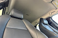 2022 Mazda CX-30 2.5 S Select Package