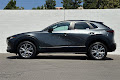 2022 Mazda CX-30 2.5 S Select Package
