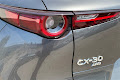 2022 Mazda CX-30 2.5 S Select Package
