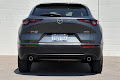 2022 Mazda CX-30 2.5 S Select Package