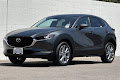2022 Mazda CX-30 2.5 S Select Package