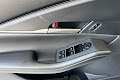 2022 Mazda CX-30 2.5 S Select Package