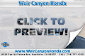 2022 Mazda CX-30 2.5 S Select Package