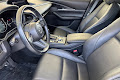 2022 Mazda CX-30 2.5 S Select Package