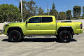 2022 Toyota Tacoma TRD Pro