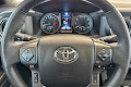 2022 Toyota Tacoma TRD Pro