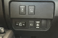 2022 Toyota Tacoma TRD Pro