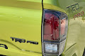 2022 Toyota Tacoma TRD Pro