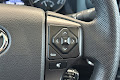 2022 Toyota Tacoma TRD Pro