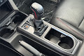 2022 Toyota Tacoma TRD Pro