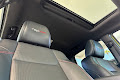 2022 Toyota Tacoma TRD Pro