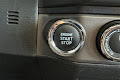2022 Toyota Tacoma TRD Pro