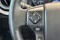 2022 Toyota Tacoma TRD Pro