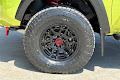 2022 Toyota Tacoma TRD Pro