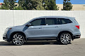 2022 Honda Pilot Touring