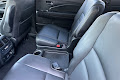 2022 Honda Pilot Touring