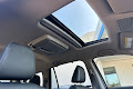 2022 Honda Pilot Touring