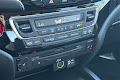 2022 Honda Pilot Touring