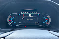 2022 Honda Pilot Touring