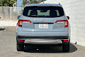2022 Honda Pilot Touring