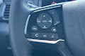 2022 Honda Pilot Touring
