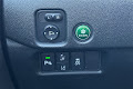 2022 Honda Pilot Touring