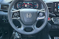 2022 Honda Pilot Touring
