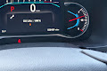 2022 Honda Pilot Touring