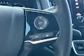 2022 Honda Pilot Touring