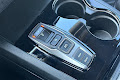 2022 Honda Pilot Touring