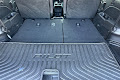 2022 Honda Pilot Touring