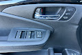 2022 Honda Pilot Touring