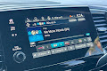 2022 Honda Pilot Touring