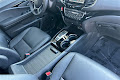 2022 Honda Pilot Touring