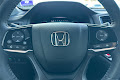 2022 Honda Pilot Touring
