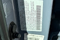 2022 Honda Pilot Touring