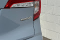 2022 Honda Pilot Touring