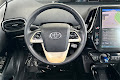 2019 Toyota Prius Prime Premium