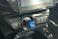 2019 Toyota Prius Prime Premium