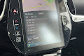 2019 Toyota Prius Prime Premium