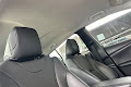 2019 Toyota Prius Prime Premium