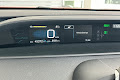 2019 Toyota Prius Prime Premium
